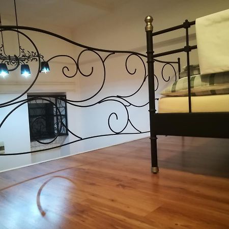 Apartman Galerija 노비사드 외부 사진